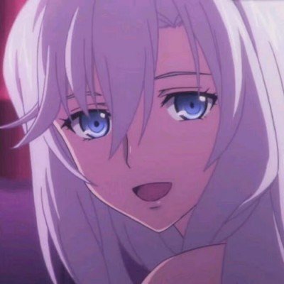 清明致敬生命摆渡人
