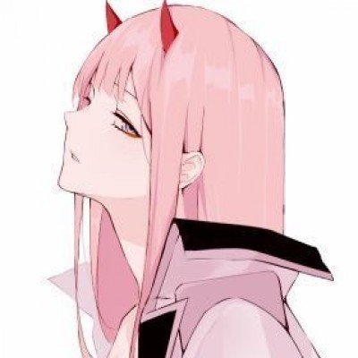 浏阳烟花厂爆炸事故已致21死61伤